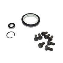 Jogo reparo volante motor man imp **vw constellation 13-190 Jogo reparo volante motor man imp **vw constellation 13-190