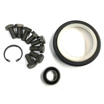 Jogo reparo volante motor man nac. **man tgx d0824 d0826 d08 Jogo reparo volante motor man nac. **man tgx d0824 d0826 d08