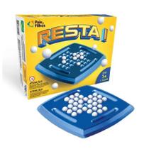 Jogo Resta 1 - Pais &amp Filhos