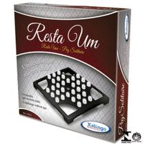 Jogo Resta Um 7043 Xalingo