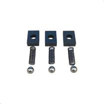 Jogo Retens Cachorretes 1 2 Vel D10 Até 1985 3343154