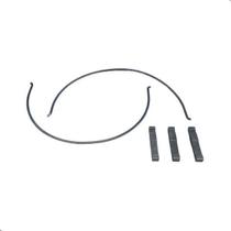 Jogo Retens Cachorretes 1 Re Câmbio Clark Cl2615 3343159