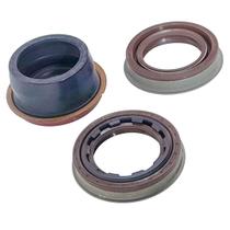 Jogo Retentor Caixa Transferência S10 Trailblazer 4x4 2012 até 2022