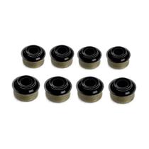 Jogo Retentor Haste Válvula Corsa Celta Astra 1.0 1.8 1994 A 2012 Sabo Jogo Retentor Haste Válvula Corsa Celta Astra 1.0 1.8 1994 A 2012 Sabo