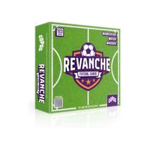 Jogo Revanche