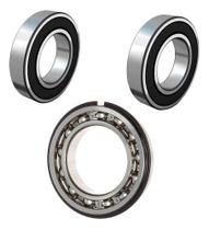 Jogo Rolamento Caixa Transferência S10 Blazer 4x4 1998 até 2011