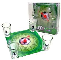 Jogo Roleta Da Rodada