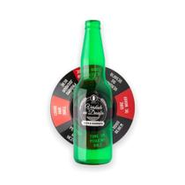 Jogo Roleta Gira Garrafa Drinks Shots Verdade Ou Desafio - MOMENT