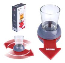 Jogo roleta pinner shot - SUN WAY