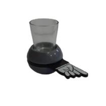 Jogo Roleta Vira Vira Shot - Wincy