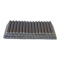 Jogo Rolete Carretao Willys 3 / 4 Marchas F100 Motor Ohc 4Cc Jogo Rolete Carretao Willys 3 / 4 Marchas F100 Motor Ohc 4Cc