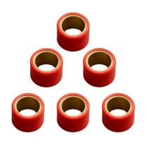 Jogo Rolete Contra Peso Citycom 300i 2010 a 2024