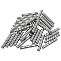 Jogo Rolete Engrenagem 2a Câmbio 240 D10 D20 F350 F4000 F600