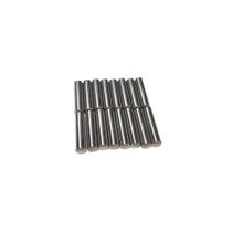 Jogo roletes eixo entalhado cx fs 2305/cl2625 16pcs gir **ag Jogo roletes eixo entalhado cx fs 2305/cl2625 16pcs gir **ag