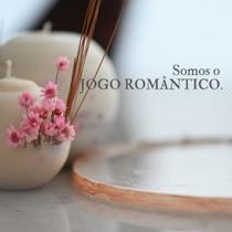 Jogo Romântico