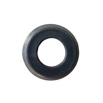 Jogo Roseta Do Vidro Do Fusca Década De 60