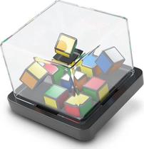 Jogo Rubiks Race Course - Sunny 2792 Jogo Rubiks Race Course - Sunny 2792