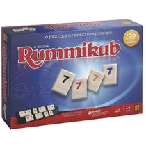 Jogo Rummikub 2090 Jogo Rummikub 2090