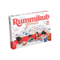 Jogo Rummikub Júnior Grow - 03513