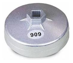 Jogo Saca Filtro De Oleo Com 23 Pecas Jogo Saca Filtro De Oleo Com 23 Pecas