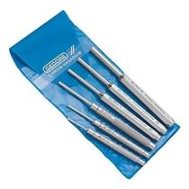 Jogo saca-pino paralelo 349 gedore