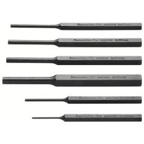 Jogo saca pino paralelo com 6pcs 44471/206