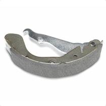 Jogo sapata freio cobalt ltz 1.4 1.8 2012 2013 2014 2015 - 101248 - 201715 Jogo sapata freio cobalt ltz 1.4 1.8 2012 2013 2014 2015 - 101248 - 201715