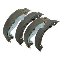 Jogo Sapata Freio - Logan 2008 A 2015 / Sandero 2008 A 2015 / Symbol 2009 A 2013 - Bpsa097480 Jogo Sapata Freio - Logan 2008 A 2015 / Sandero 2008 A 2015 / Symbol 2009 A 2013 - Bpsa097480