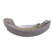 Jogo Sapata Lona Freio CORSA 1994/2001 - 9713 - 201703