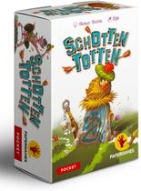 Jogo - Schotten Totten Paper Games Jogo - Schotten Totten Paper Games