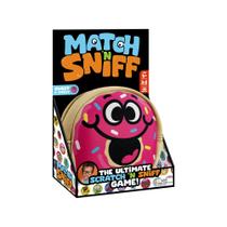 Jogo Schylling Match 'N Sniff Sweet & Smelly Jogo Schylling Match 'N Sniff Sweet & Smelly