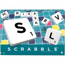 Jogo Scrabble Original Colaborativo