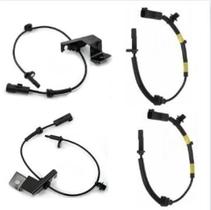 Jogo Sensor ABS Fusion 2013 2014 2015 2016