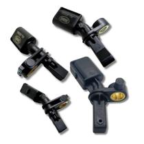 Jogo sensor freio abs audi fox crossfox gol polo saveiro Jogo sensor freio abs audi fox crossfox gol polo saveiro