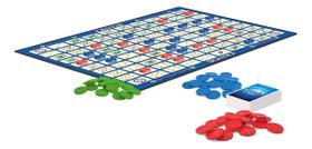 Jogo Sequence Jogo Sequence