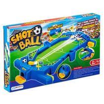 Jogo Shot Ball BR1475