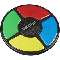 Jogo- Simon Classico HASBRO