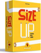 Jogo SizeUp