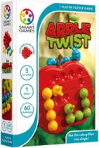 Jogo - Smart Games Apple Twist Jogo - Smart Games Apple Twist