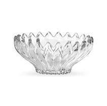 Jogo sobremesa de vidro brazilia 340 ml 6 pecas Jogo sobremesa de vidro brazilia 340 ml 6 pecas