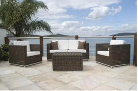 Jogo Sofás Top Completo Para Area Externa E Sala Jogo Sofás Top Completo Para Area Externa E Sala