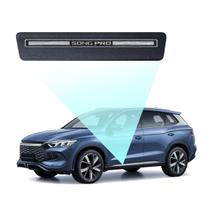 Jogo Soleira Byd Song Pro Kit 4 Portas Jogo Soleira Byd Song Pro Kit 4 Portas