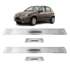 Jogo Soleira de Porta Celta 2001 2002 2003 2004 2005 2006 2007 2008 2009 2010 2011 2012 2013 2014 2015 Cromado Escovado Personalizada Jogo Soleira de Porta Celta 2001 2002 2003 2004 2005 2006 2007 2008 2009 2010 2011 2012 2013 2014 2015 Cromado Escovado Personalizada