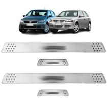 Jogo Soleira de Porta Gol Bola 1995 1996 1997 1998 1999 2000 2001 2002 2003 2004 2005 2006 2007 2008 2009 2010 Cromado Escovado Personalizada Jogo Soleira de Porta Gol Bola 1995 1996 1997 1998 1999 2000 2001 2002 2003 2004 2005 2006 2007 2008 2009 2010 Cromado Escovado Personalizada