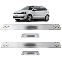 Jogo Soleira de Porta Polo 2012 2013 2014 2015 2016 2017 2018 2019 2020 2021 2022 2023 2024 2025 Cromado Escovado Personalizada Jogo Soleira de Porta Polo 2012 2013 2014 2015 2016 2017 2018 2019 2020 2021 2022 2023 2024 2025 Cromado Escovado Personalizada