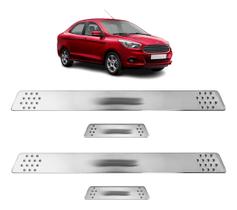 Jogo Soleira de Porta Ranger 1994 1995 1997 1998 1999 2000 2001 2002 2003 2004 2005 2006 2007 2008 2009 Cromado Escovado Personalizada Jogo Soleira de Porta Ranger 1994 1995 1997 1998 1999 2000 2001 2002 2003 2004 2005 2006 2007 2008 2009 Cromado Escovado Personalizada