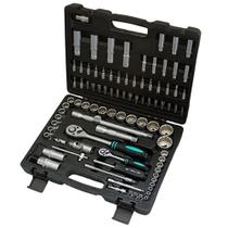 Jogo Soq. Enc 1/2 E 1/4 94 Pc Estriado 1358099 - STELS