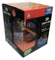 Jogo Space Ball 3D