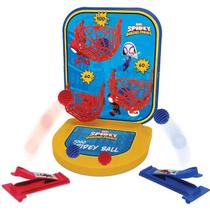 Jogo Spidey Ball Amazing Friends Elka