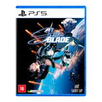 Jogo Stellar Blade, PS5 Jogo Stellar Blade, PS5